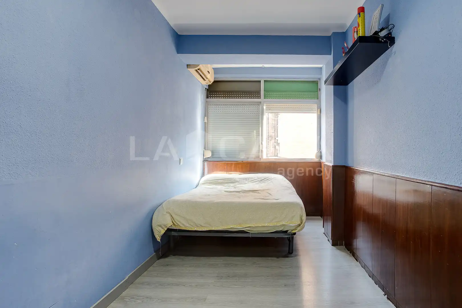 Habitación de Piso en venta en Barcelona
