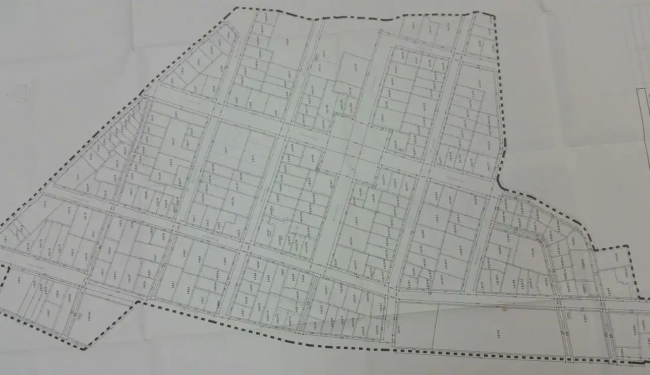 Terreno residencial en venta en Platja de Palma, imagen 3