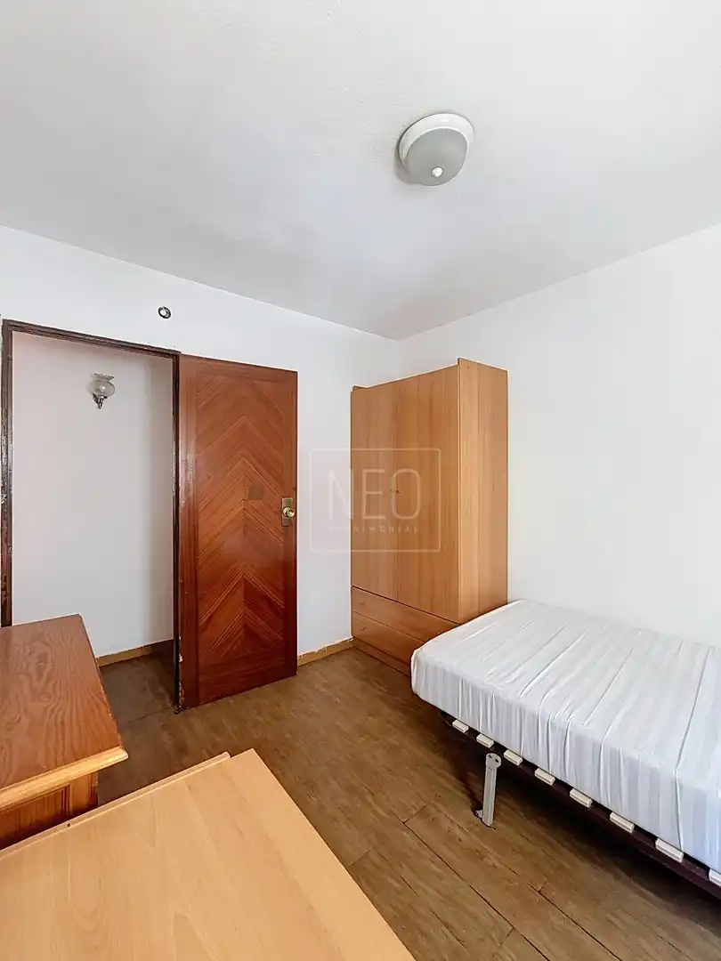 Flat with lift for sale in Avenida DE DILAR, imagen 5