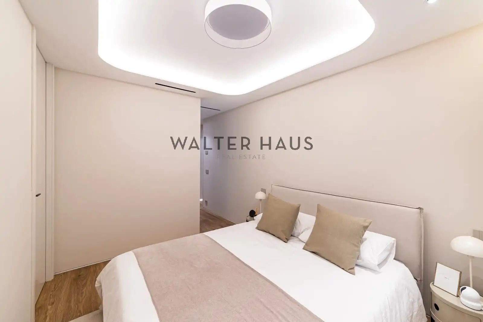 Flat with lift for sale in Calle de Lagasca, imagen 27