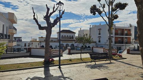 Photo 3 of Flat for sale in Dalías, Almería