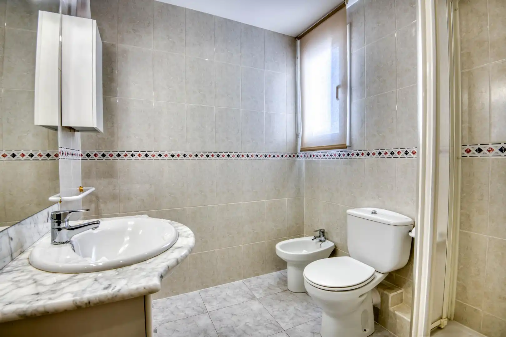 Ático en venta en Bilbao, imagen 13