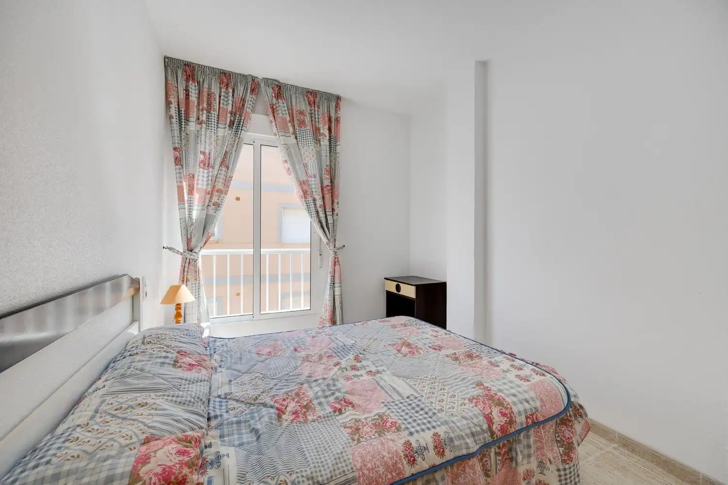 Piso con ascensor en venta en Calle Rafal 25, imagen 20