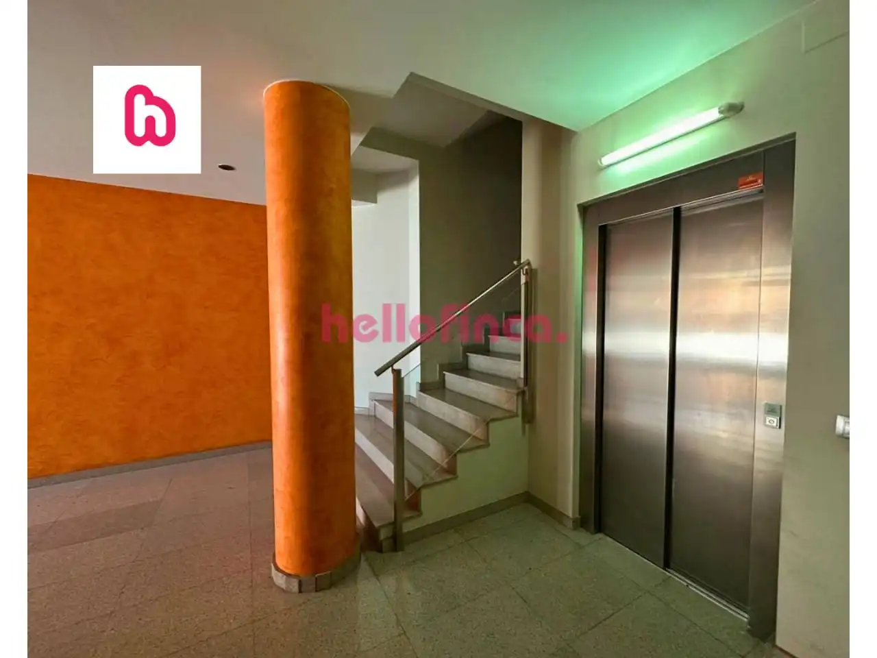 Dúplex en venta en Sant Joan de Vilatorrada con Aire acondicionado, Calefacción y Parquet