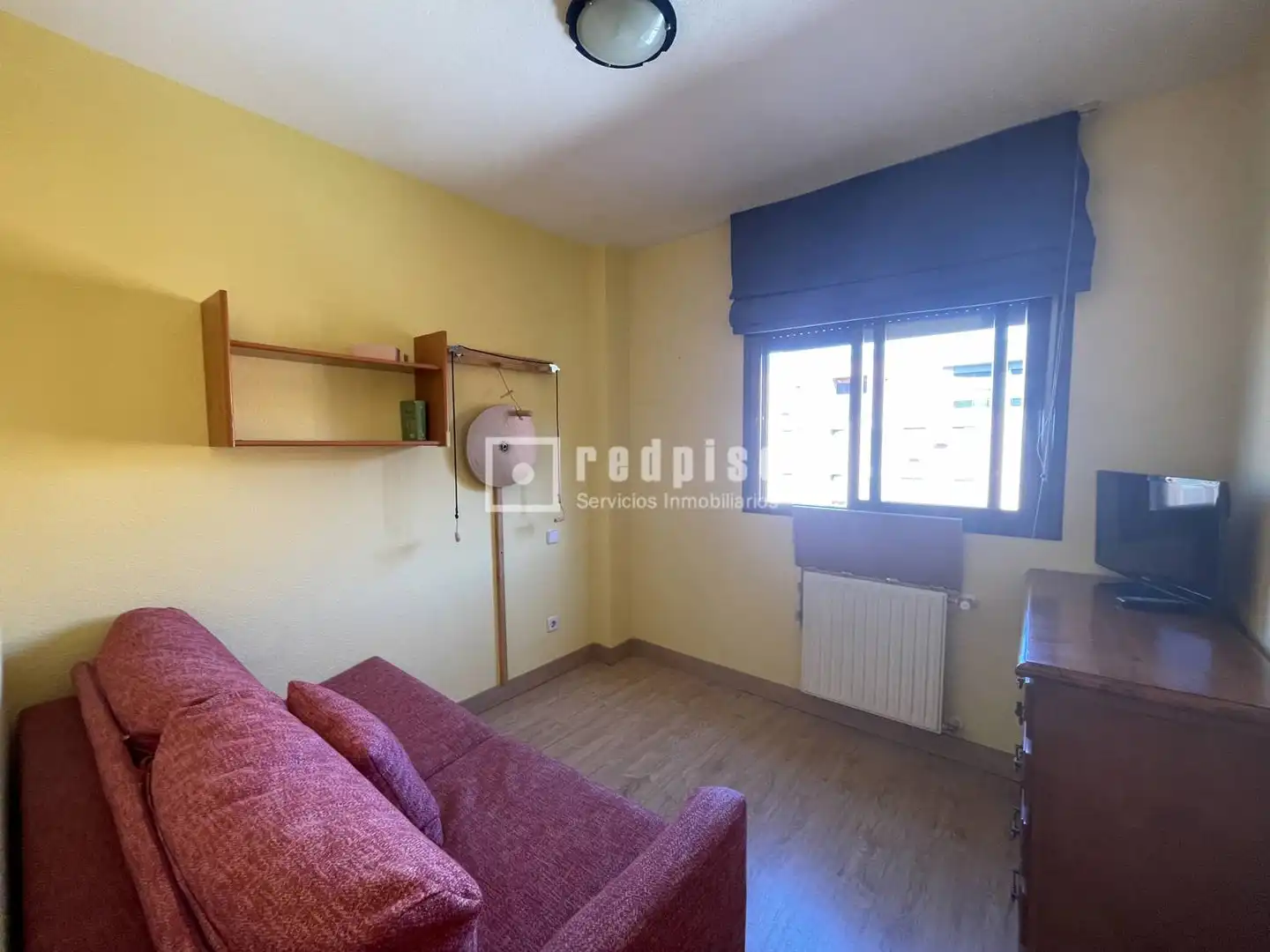 Wohnung mit Pool zum Verkauf in de Malmoe, imagen 27