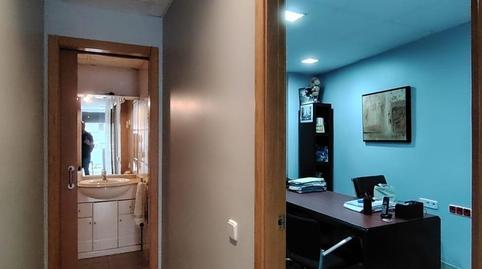 Photo 2 of Office for sale in Barri del Centre, Terrassa