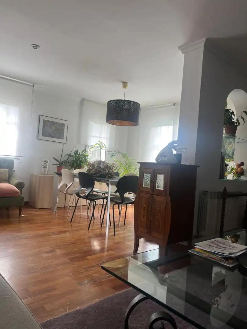 Detached homes for sale in Cobeña, Madrid
