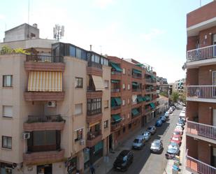 Flat for sale in Calle Estrella, El Perchel, Ciudad Real Capital
