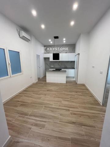 Piso en Alquiler en N/A en Barrio del Centro