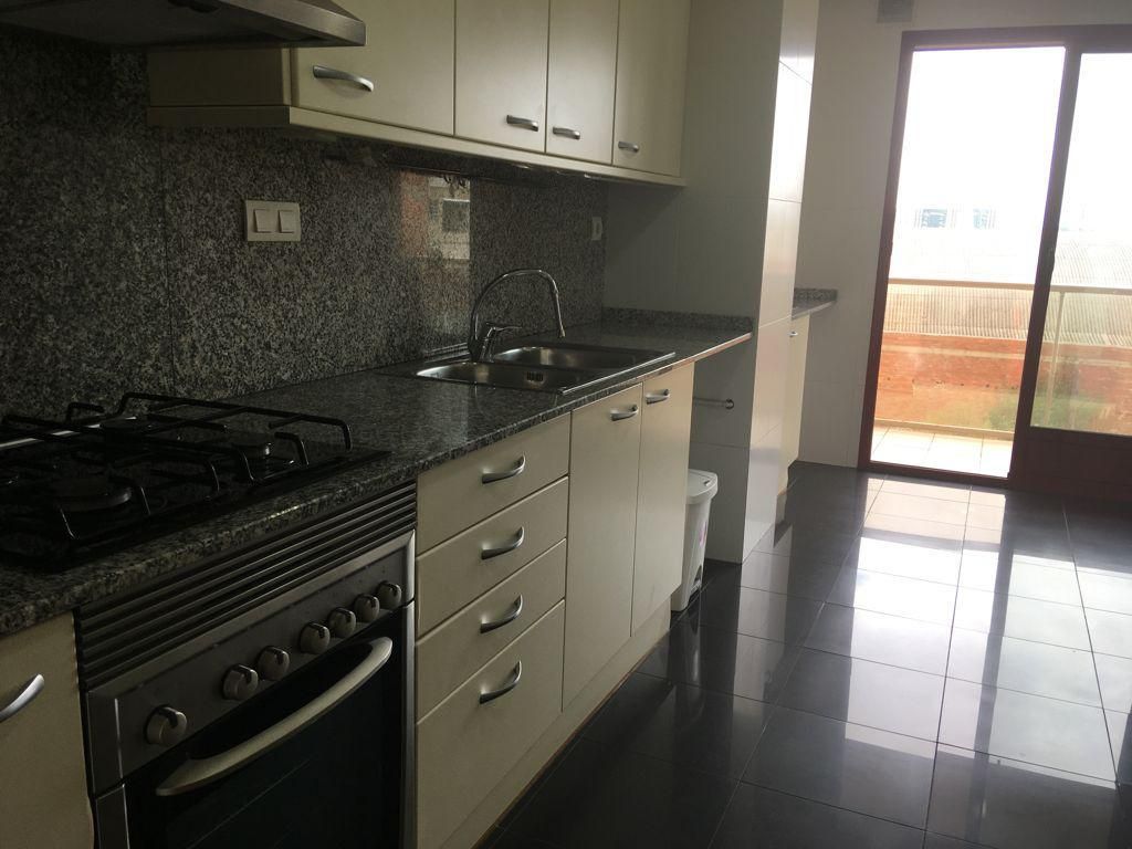 Pis de lloguer a Carrer de Ramón y Cajal, Cementiri Vell