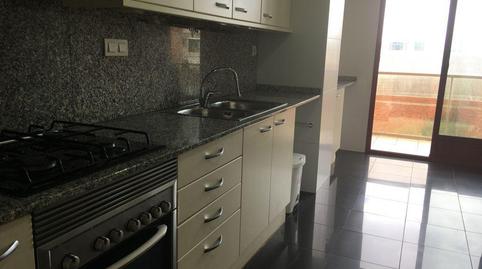 Photo 3 of Flat to rent in Carrer de Ramón y Cajal, Cementiri Vell, Barcelona
