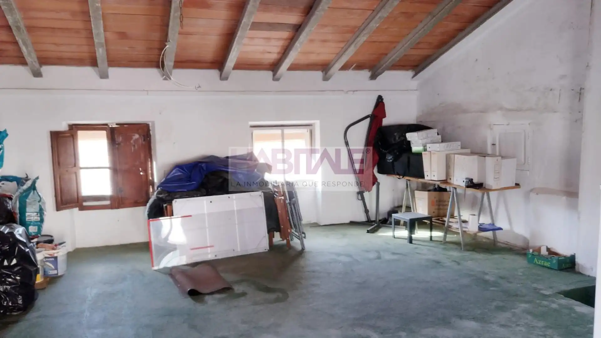 Casa adosada en venta en Xàtiva con Terraza y Trastero