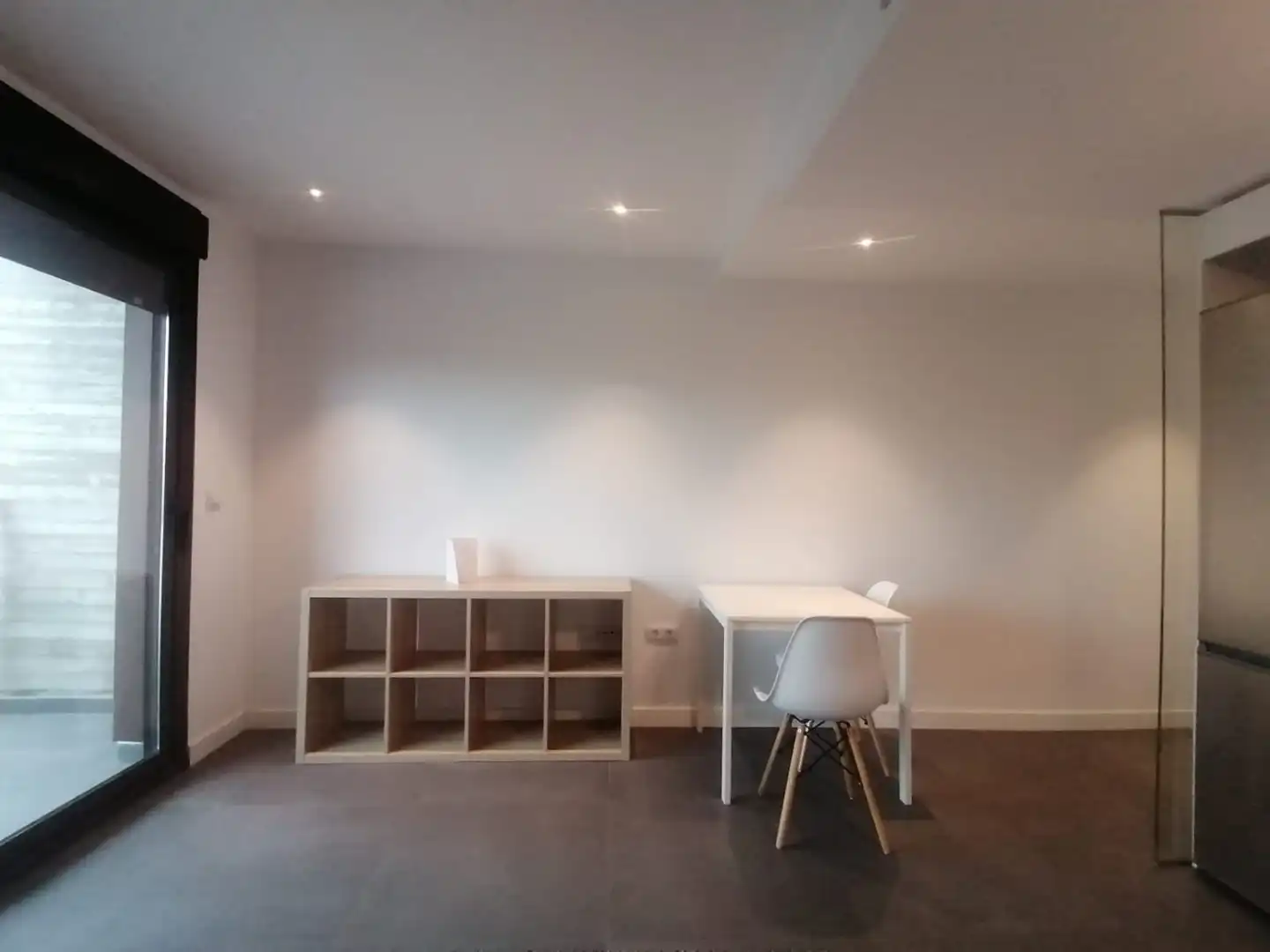 Apartments for rent in Murcia  with Air Conditioner, Furnished and Washing machine