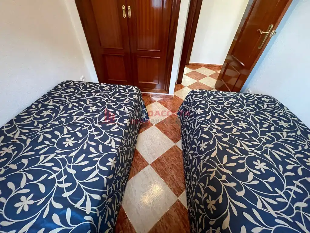 Appartement compact à louer à La Antilla, imagen 13