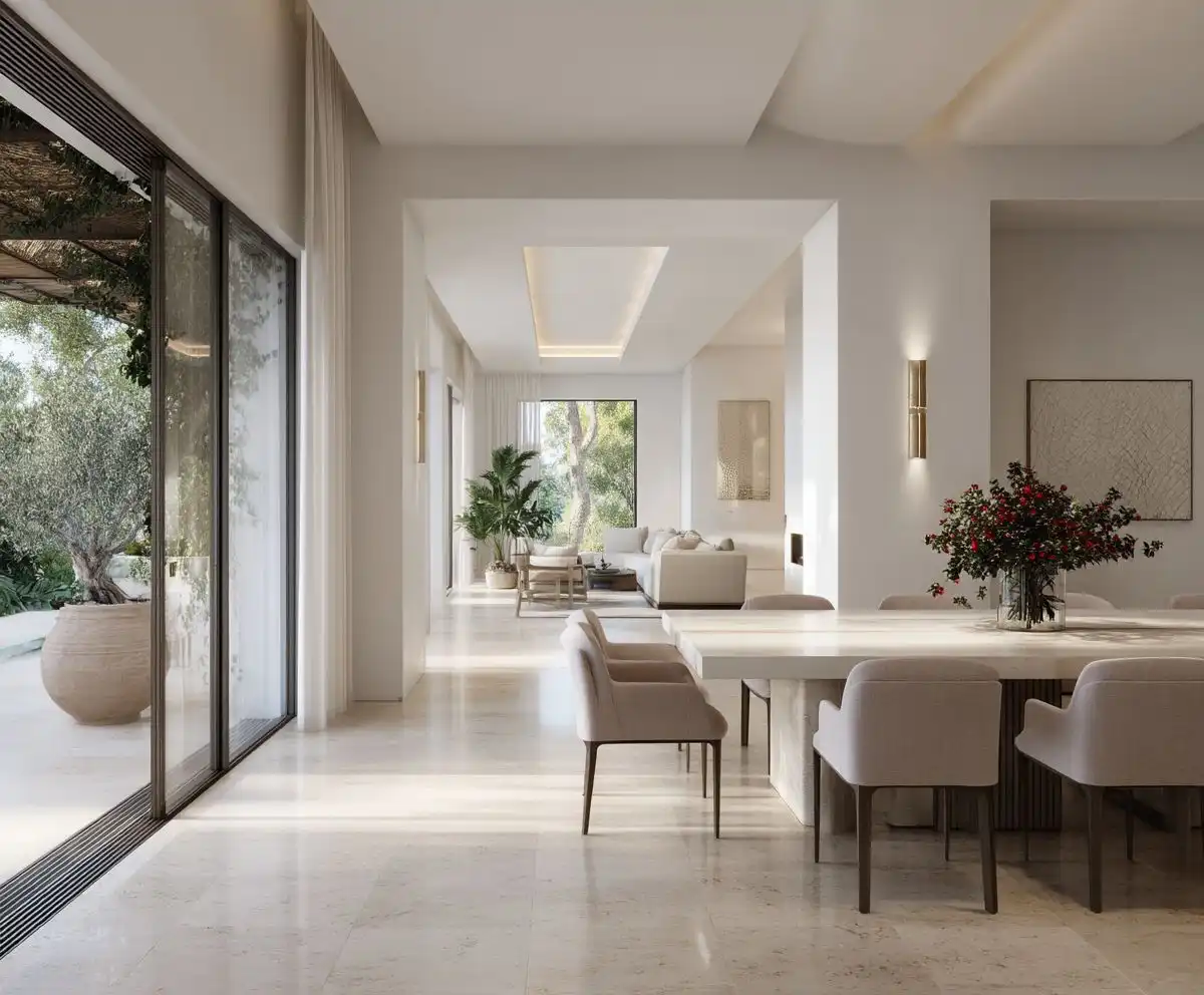 Maison avec piscine à vendre à Pinar del Advocat - Cometa, imagen 7