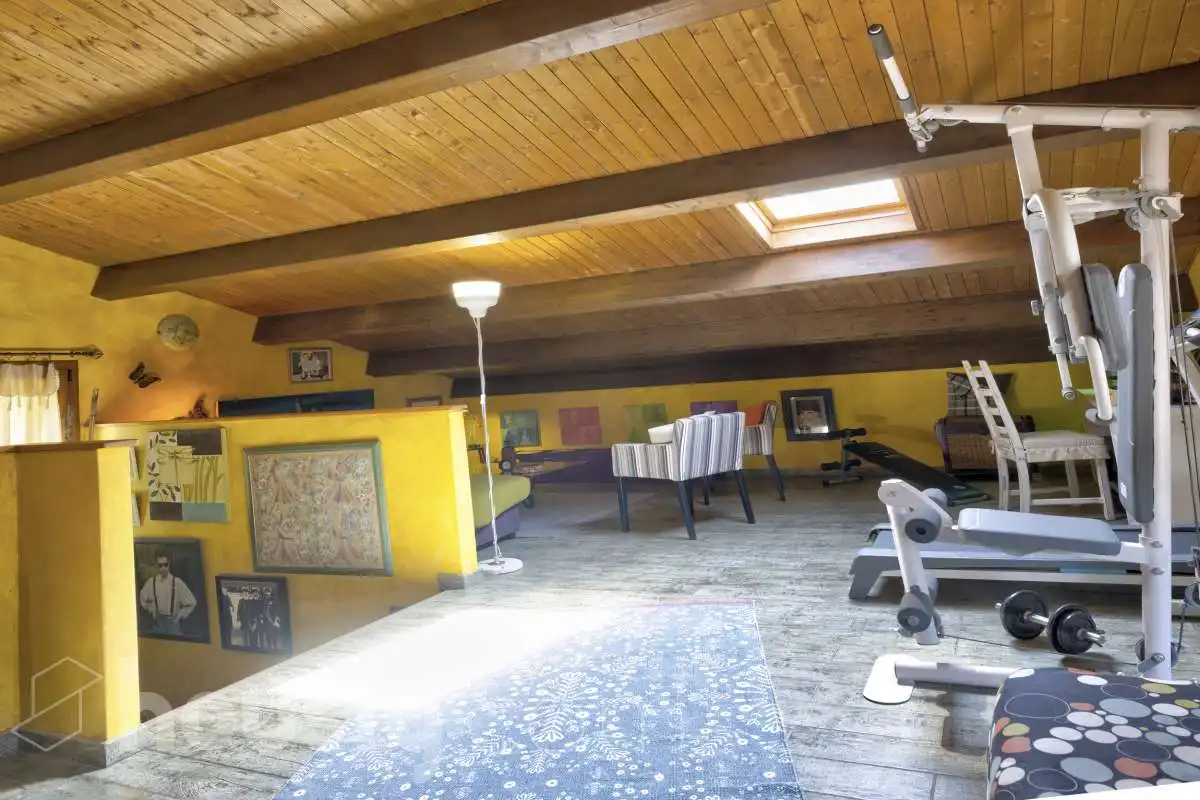 Casa con piscina en venta en Carrer dels Avellaners ., imagen 33