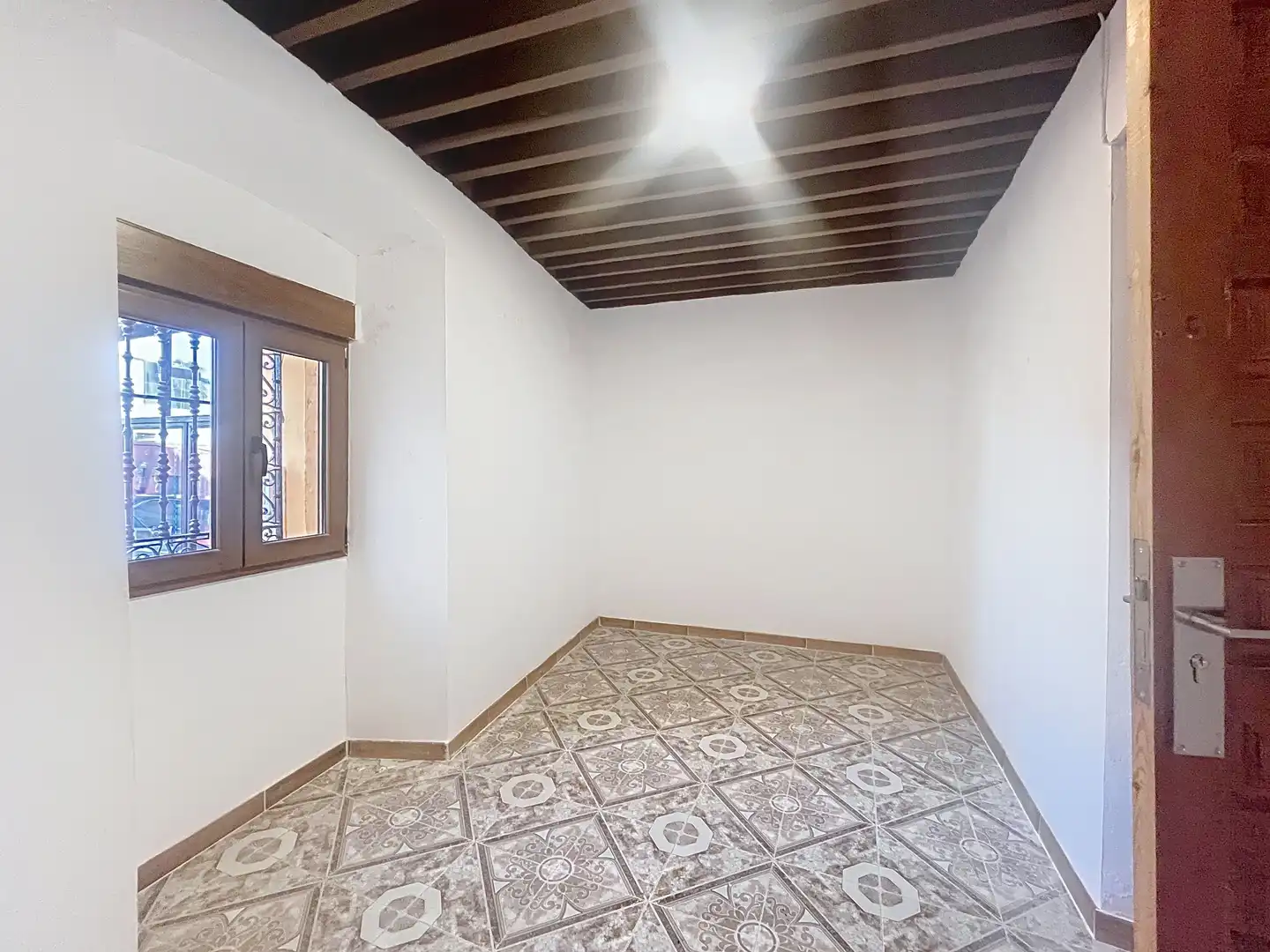Haus mit Garten zum Verkauf in Calle Real, imagen 7