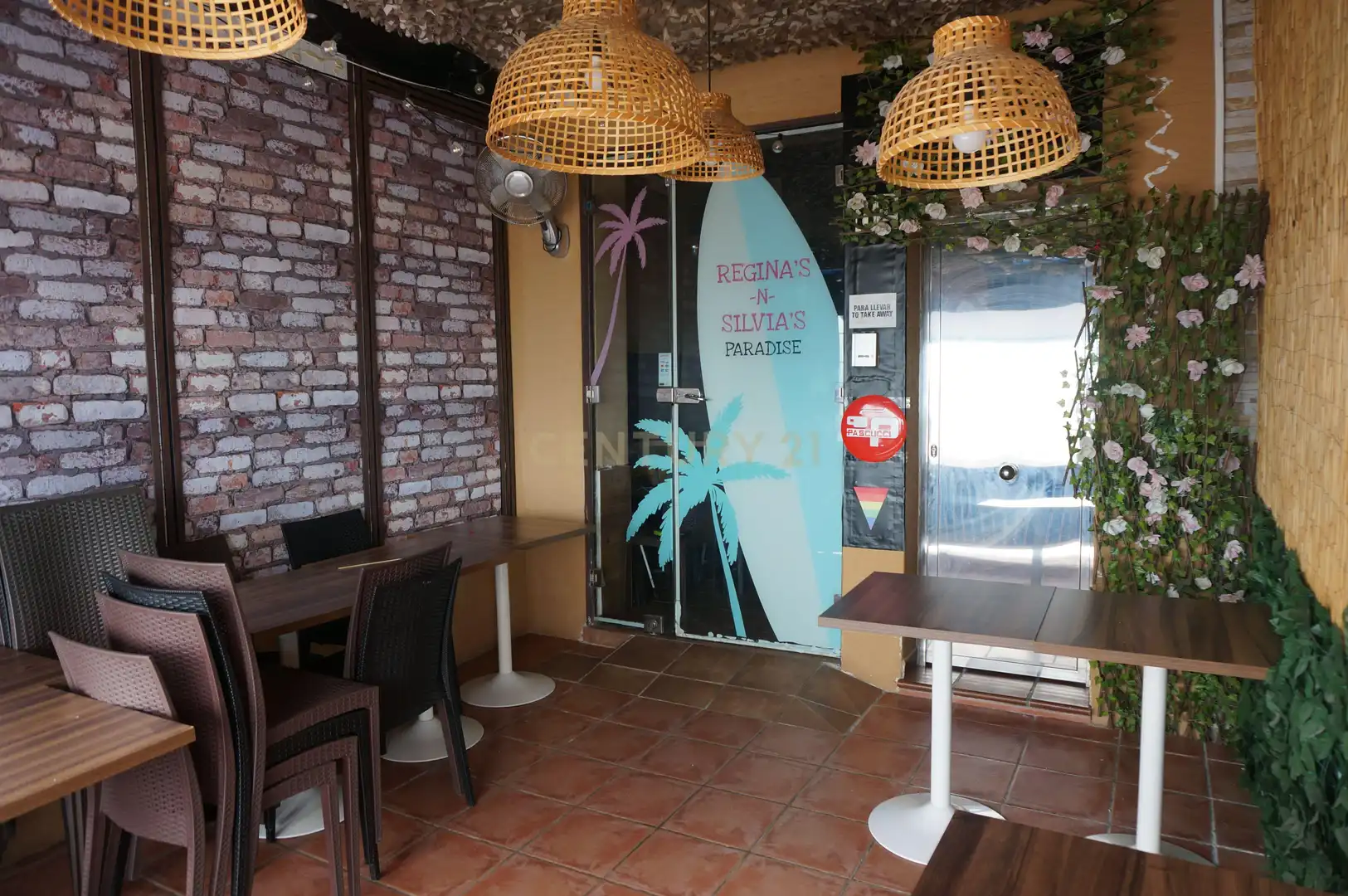 Detached homes for sale in Torremolinos  with Air Conditioner, Oven and Washing machine