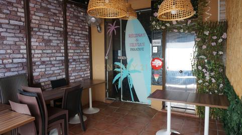 Photo 4 of Single-family semi-detached for sale in Py Carihuela de la 75torremolinos (málaga), 75, La Carihuela - Los Nidos, Málaga