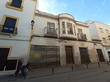 Terreno residenziale in vendita a Calle Reverendo Eliseo Ramirez