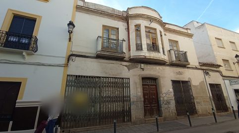 Suelo en calle Reverendo Eliseo Ramírez