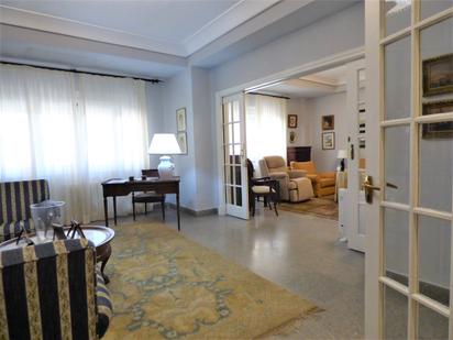 Flat for sale in  Cádiz Capital