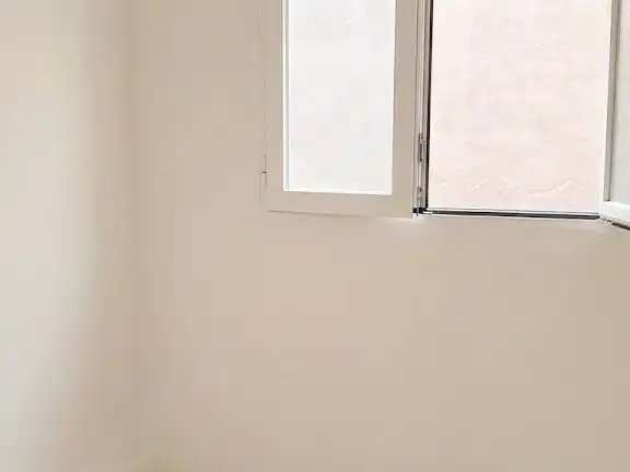 Flat with lift to rent in Ríos Rosas 9, imagen 14