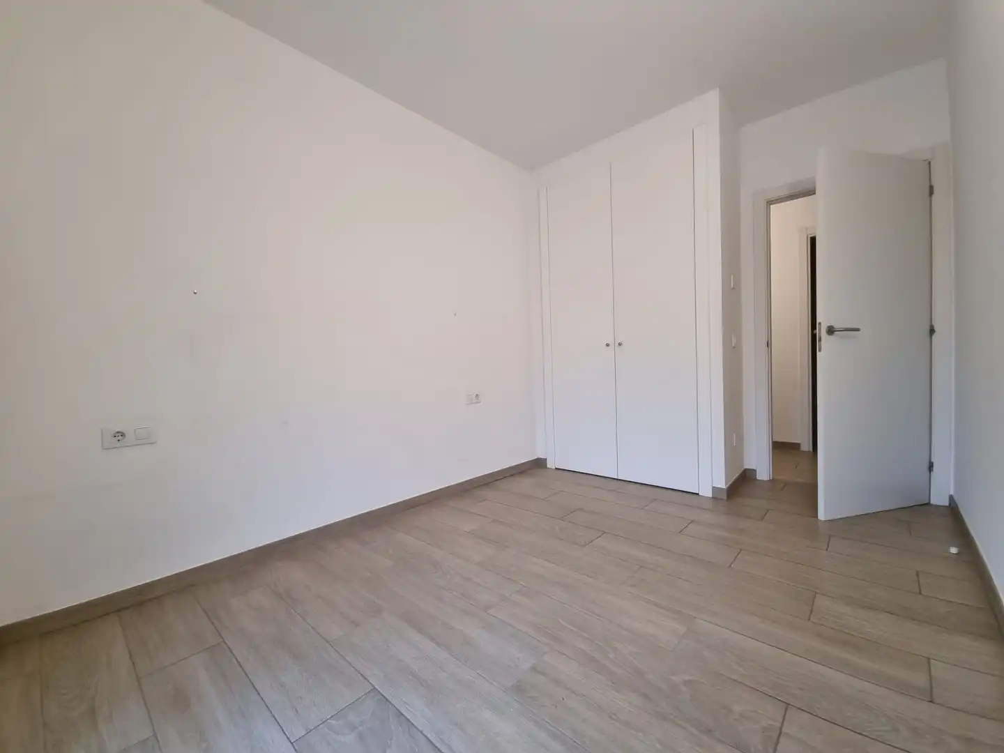 Habitación de Piso en venta en Olot, Girona