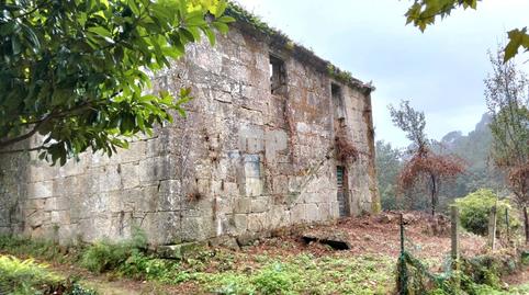 Foto 3 de Finca rústica en venda a Redondela, Pontevedra