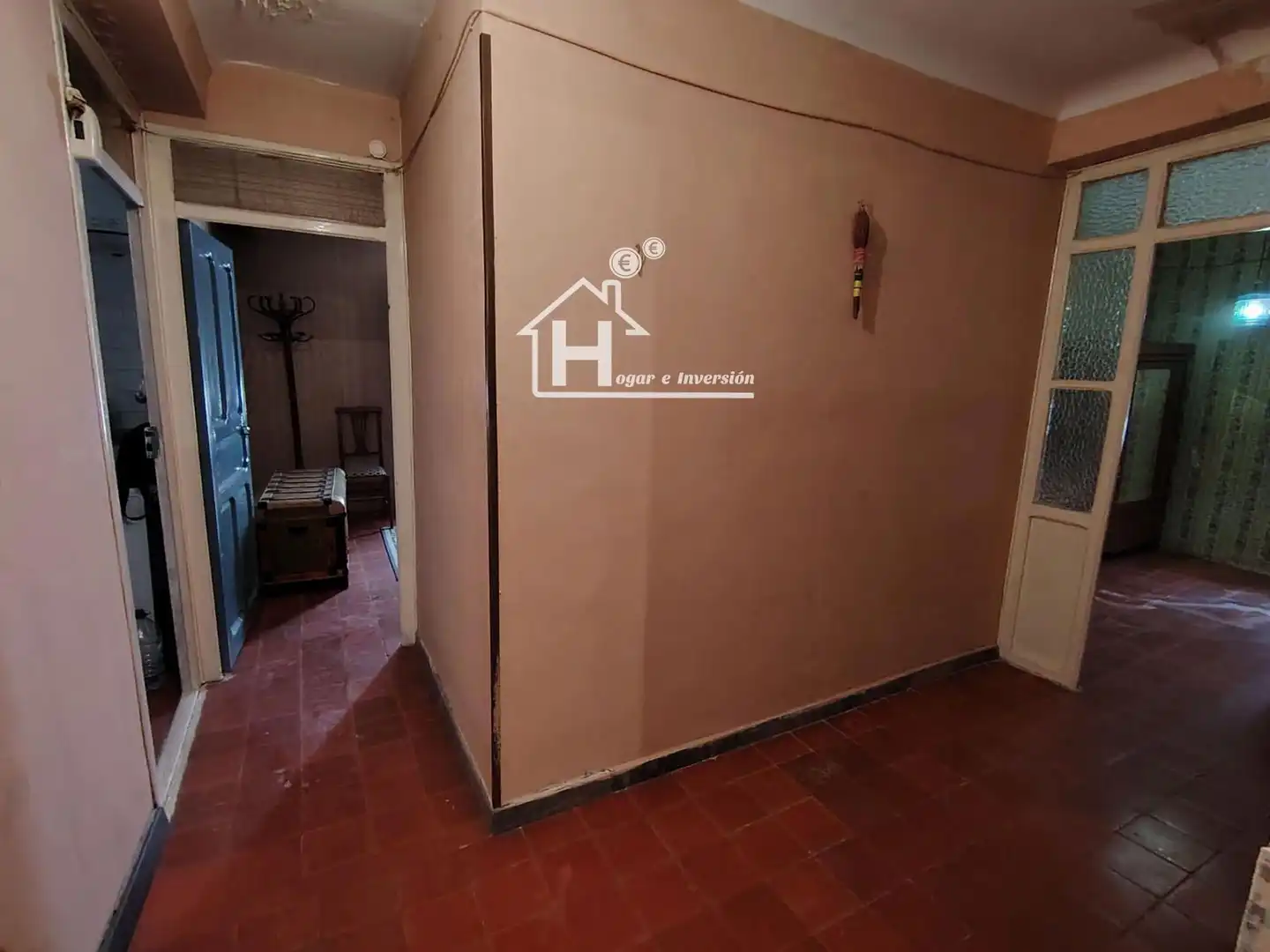 Casa amb terrassa en venda a Nacional II, imagen 17