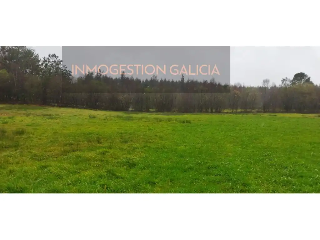 Terreny residencial en venda a Carballo, imagen 12