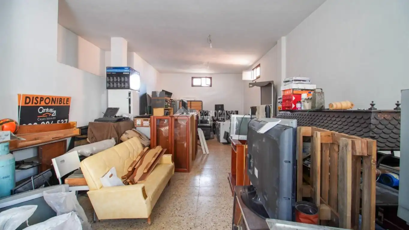 Appartement avec terrasse à vendre à La Matanza de Acentejo, imagen 23