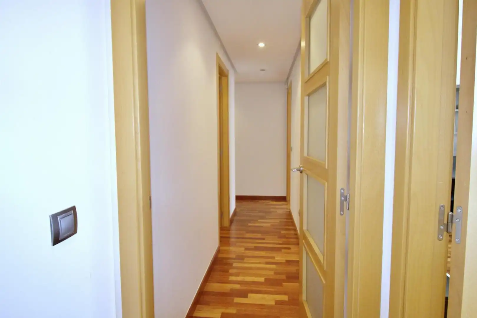 Appartement avec ascenseur à vendre à Elche ciudad, imagen 10