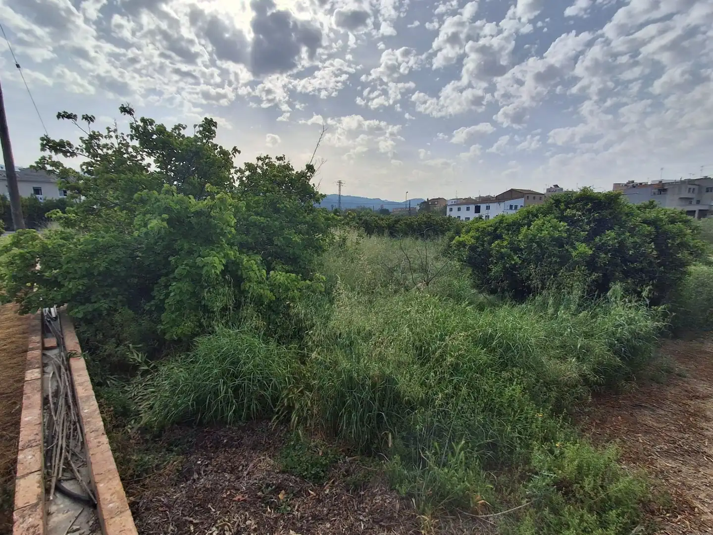 Casa o xalet en venda en Tortosa amb Aire condicionat, Calefacció i Traster