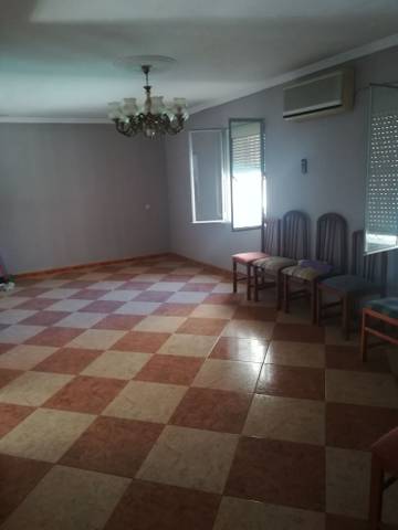 Piso en Venta en Bujalance