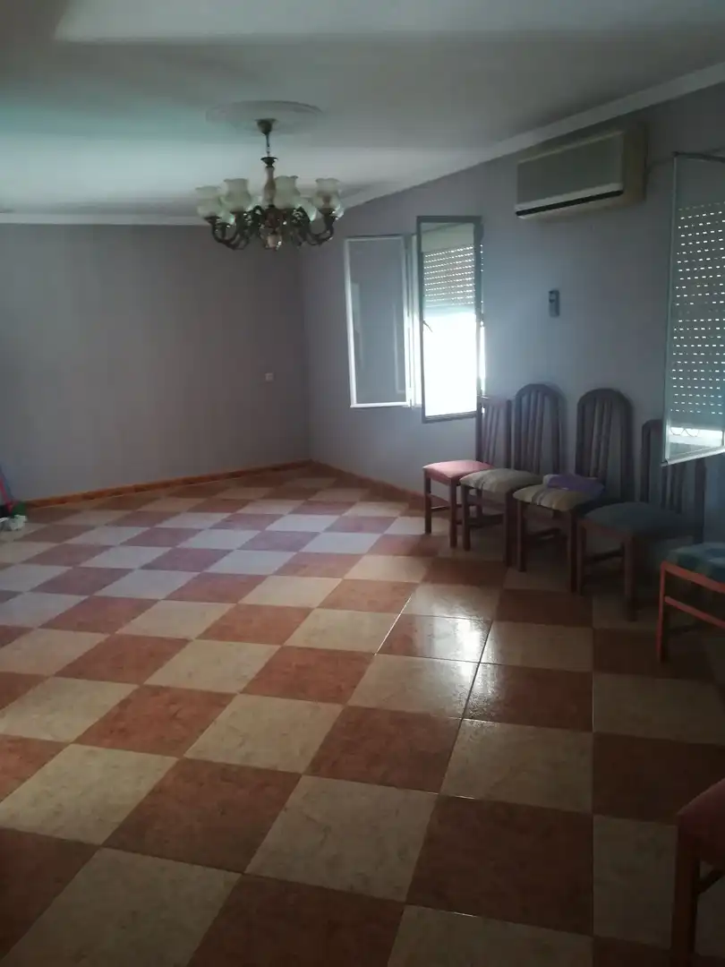 Flat for sale in Bujalance