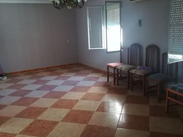 Appartamento in vendita a Bujalance