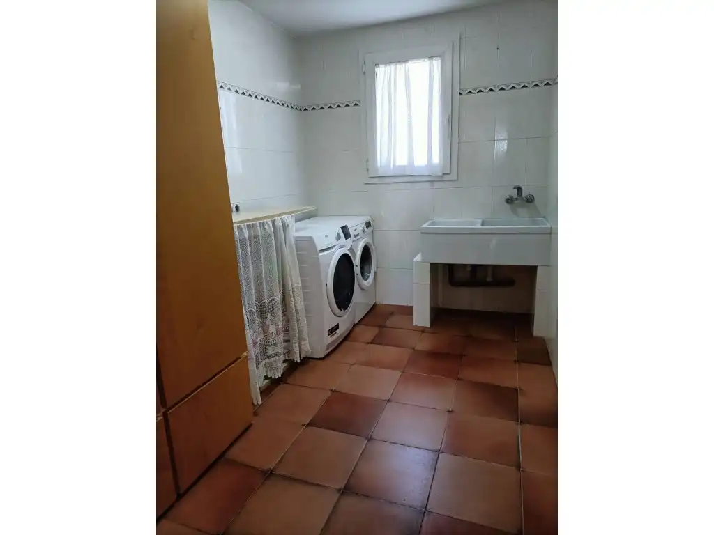 Cocina de Piso en venta en Pineda de Mar