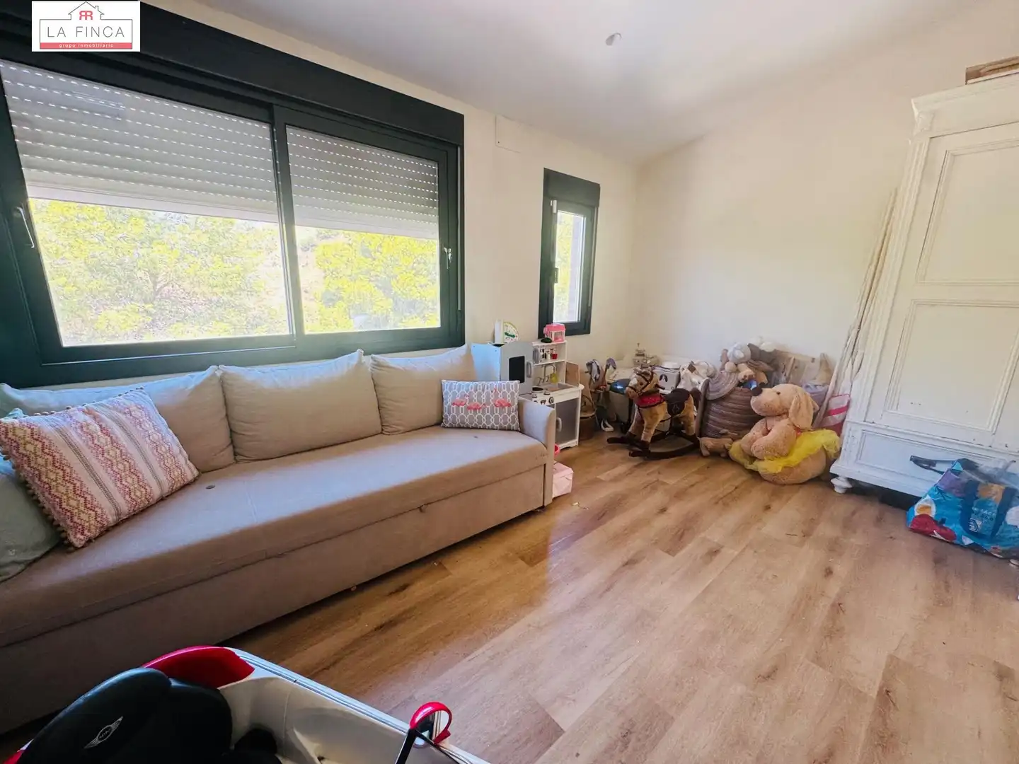 Terraced house with terrace for sale in Este, imagen 57
