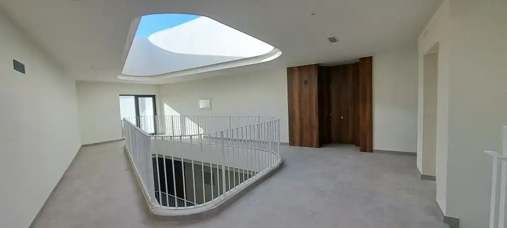 Penthouse with pool for sale in Costa Adeje, imagen 31
