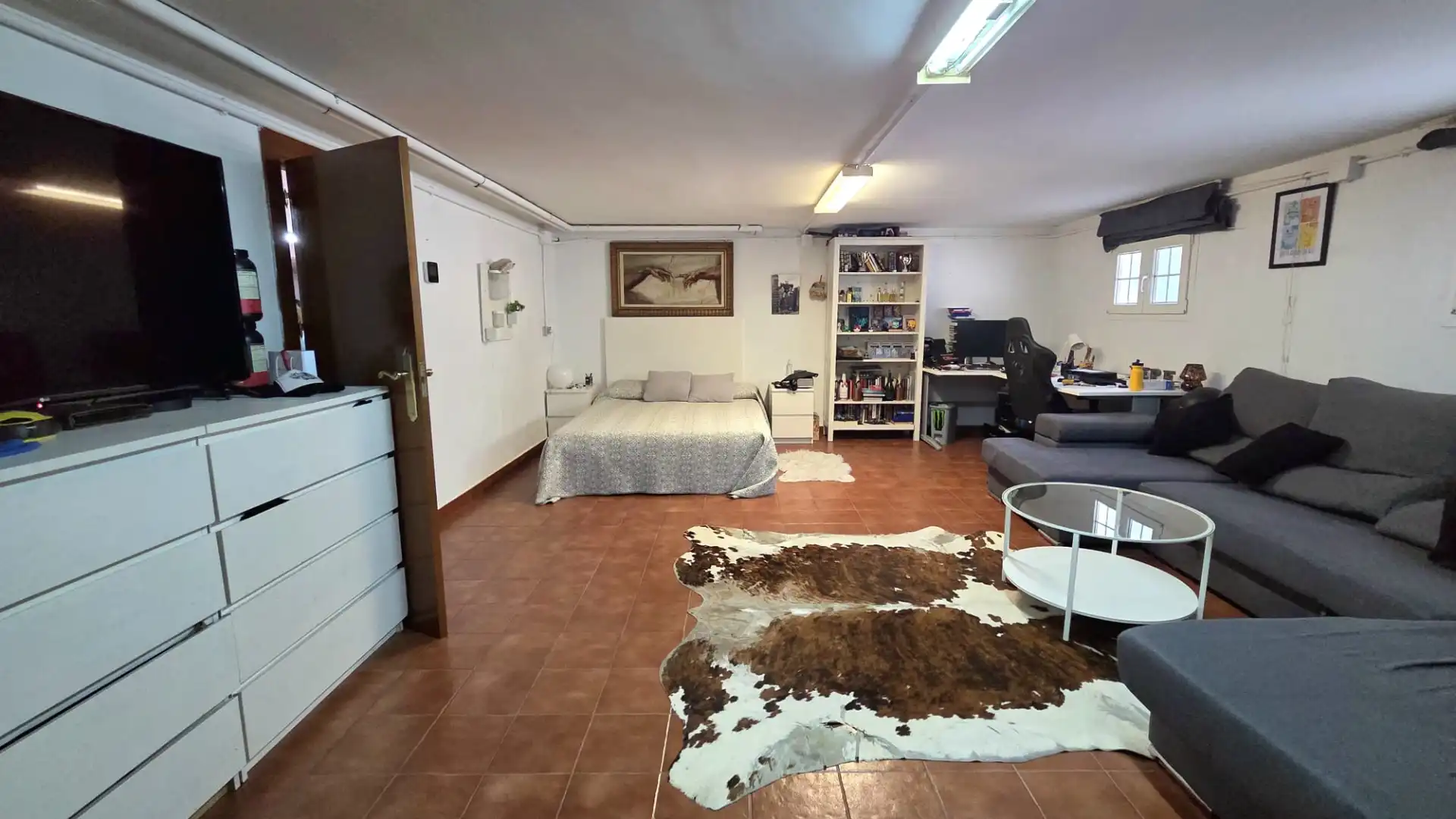 Villa avec terrasse à vendre à Cubas de la Sagra, imagen 43