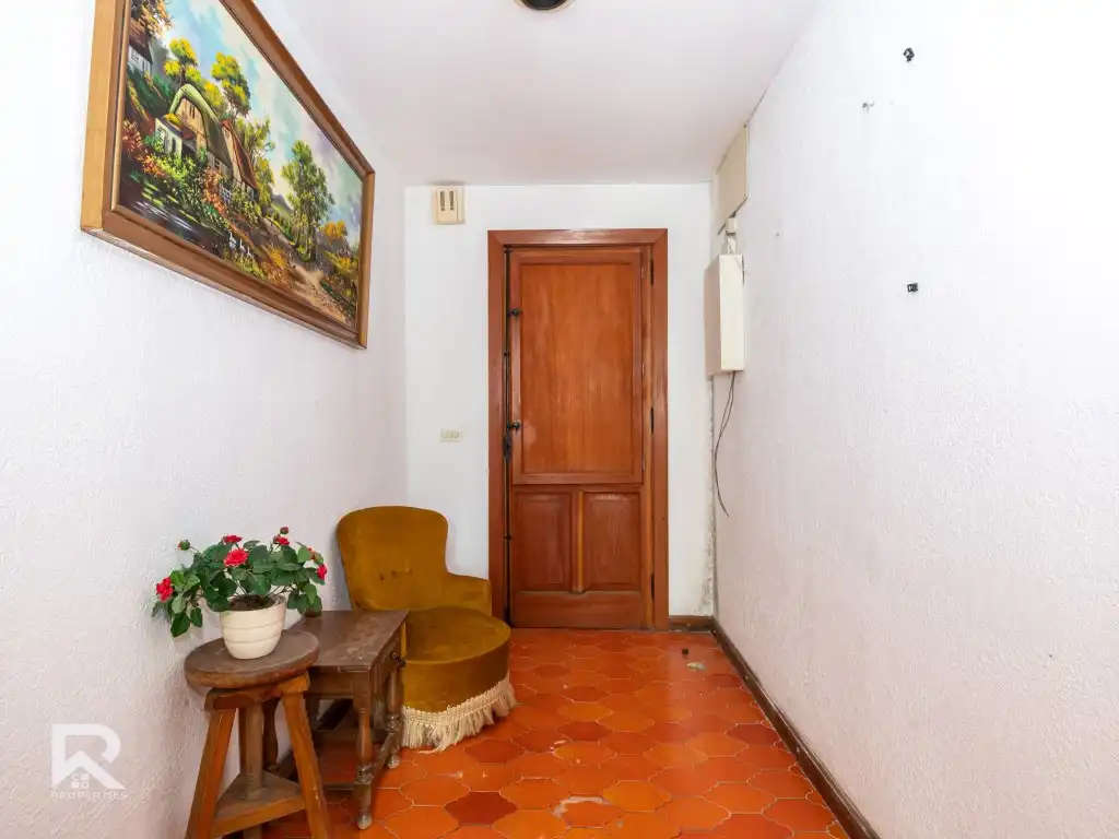 Detached house for sale in Calle Cingle Verd, imagen 57