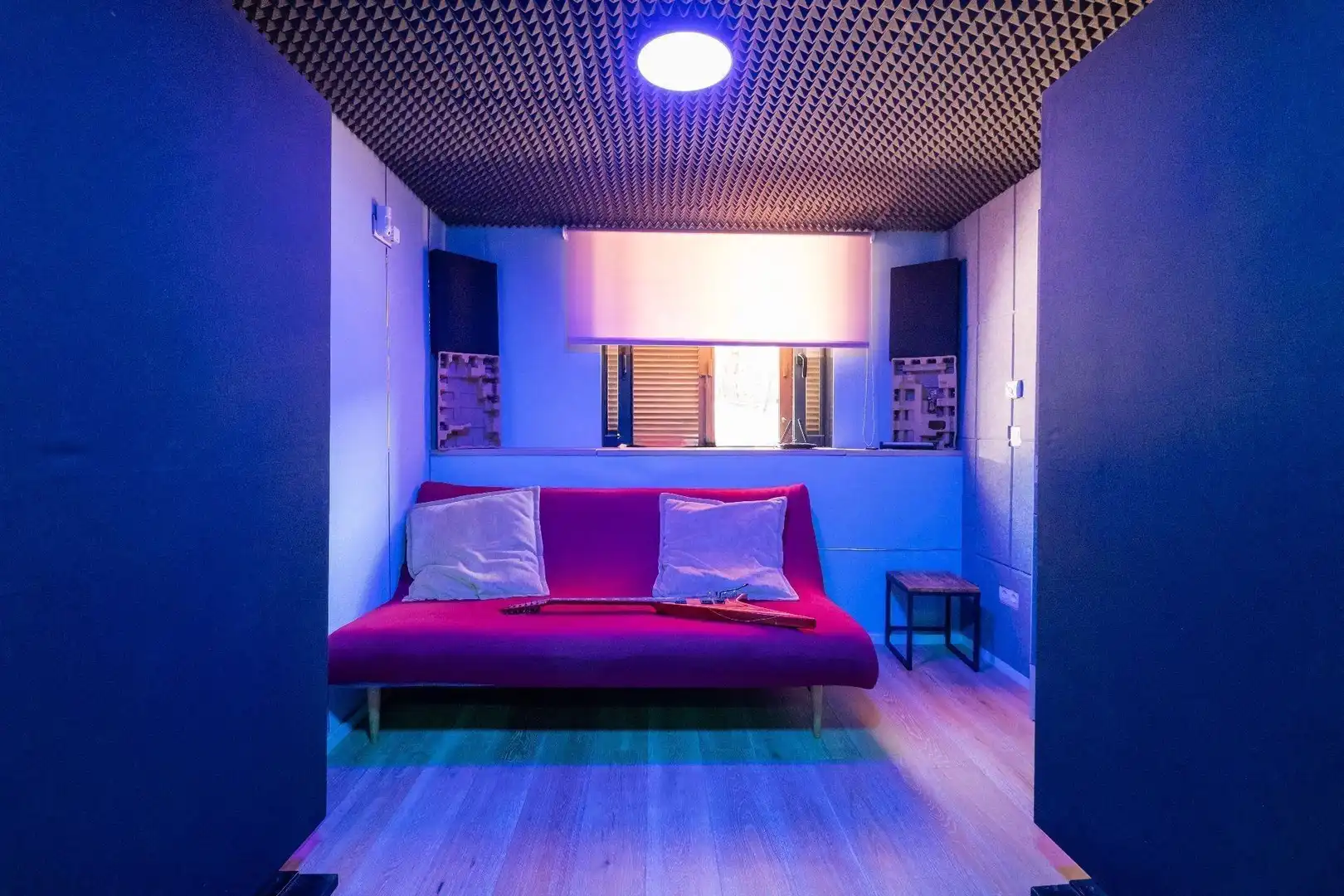 Chalet en venta en Xirles, imagen 36