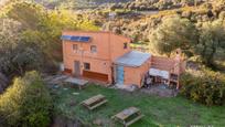 Exterior view of Country house for sale in Alforja