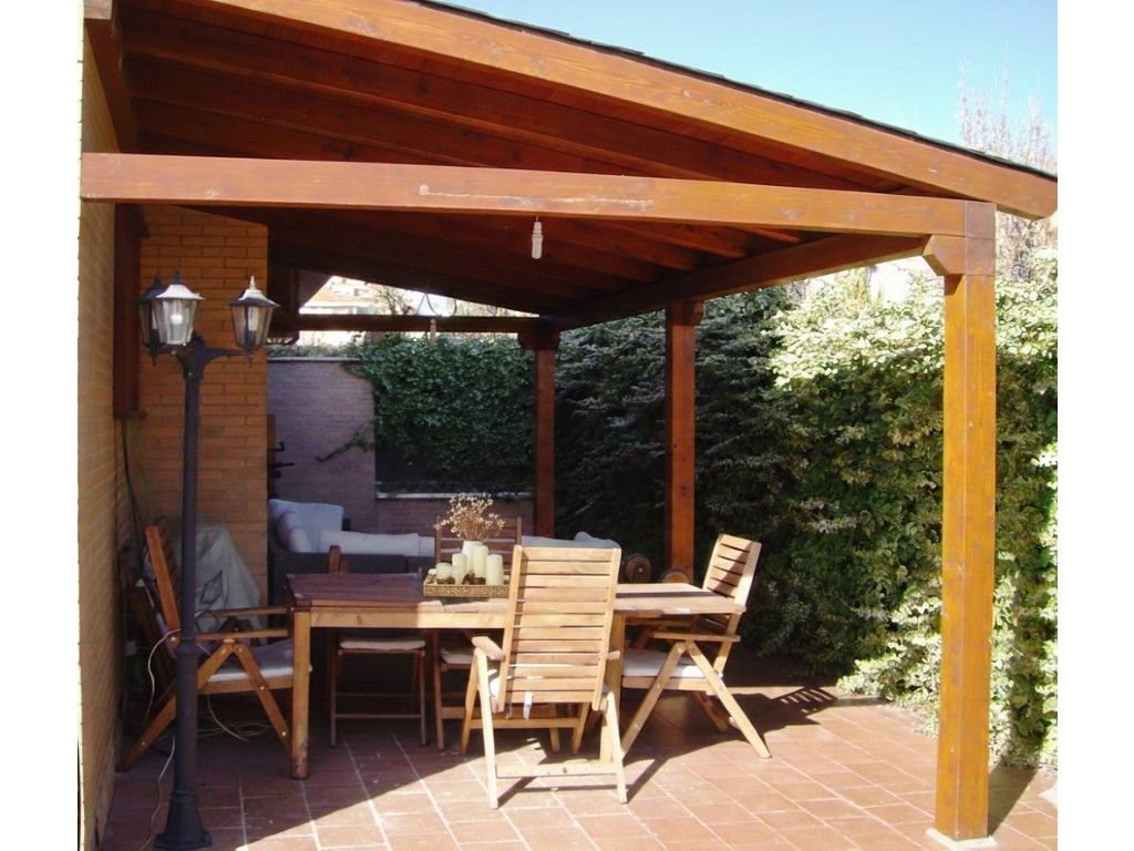 Terrace of Planta baja to rent in Boadilla del Monte  with Oven