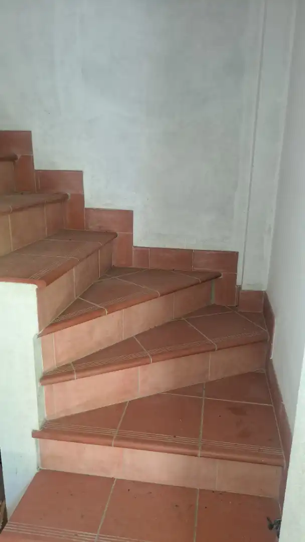 Casa rustica con giardino in vendita a Pedanías Norte, imagen 5