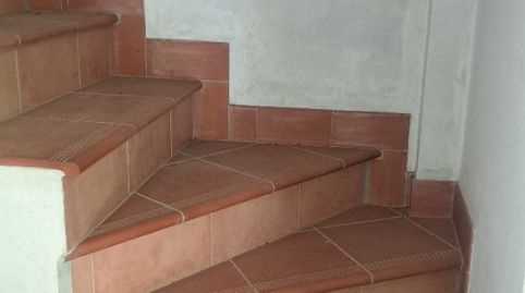 Venta de casa con arboleda y piscina, immagine 5