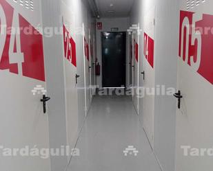 Box room for sale in Salamanca Capital