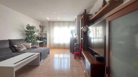 Foto 3 de Piso en venta en Calle Baro de Maials, Pardinyes,  Lleida Capital