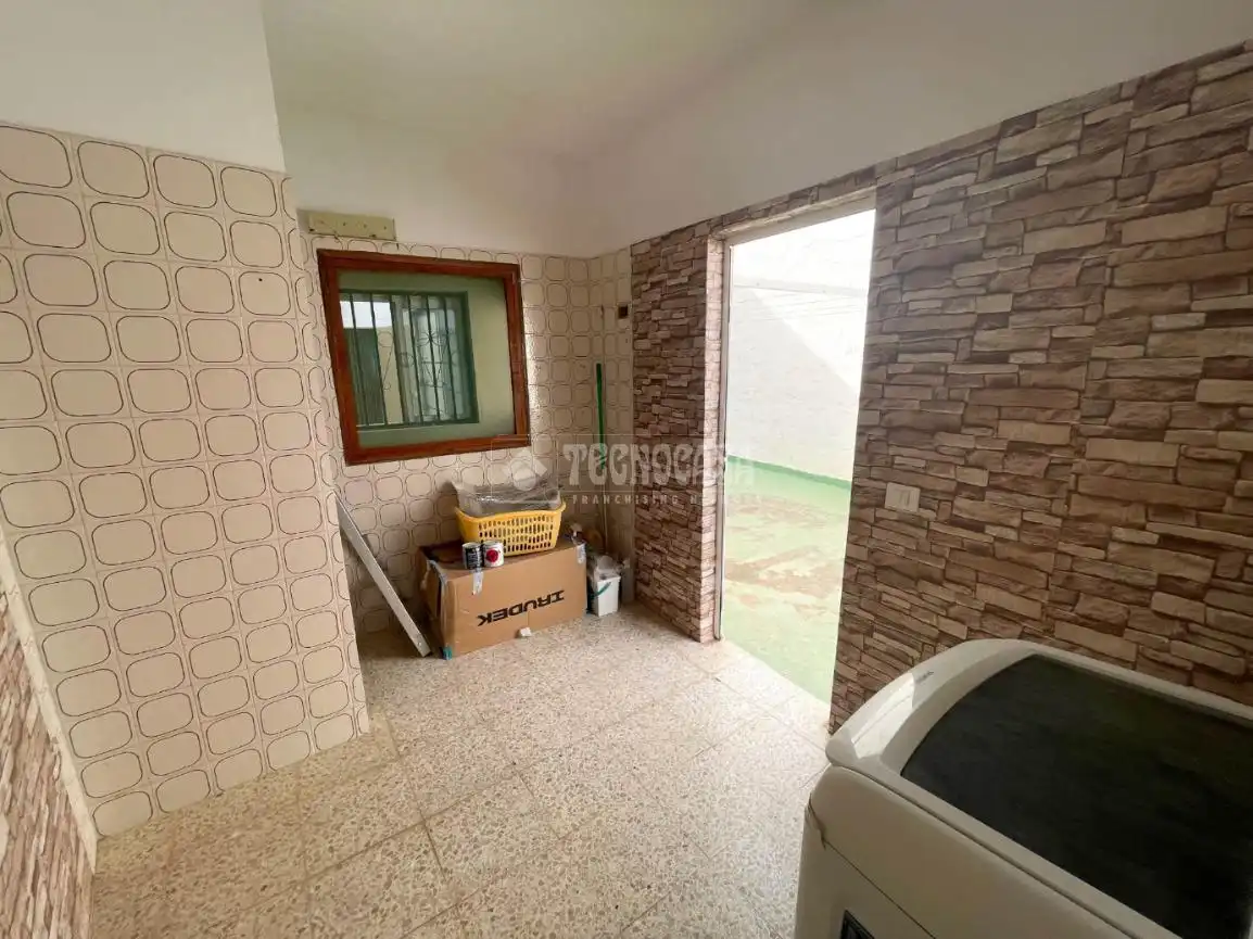 Houses for sale in Gáldar